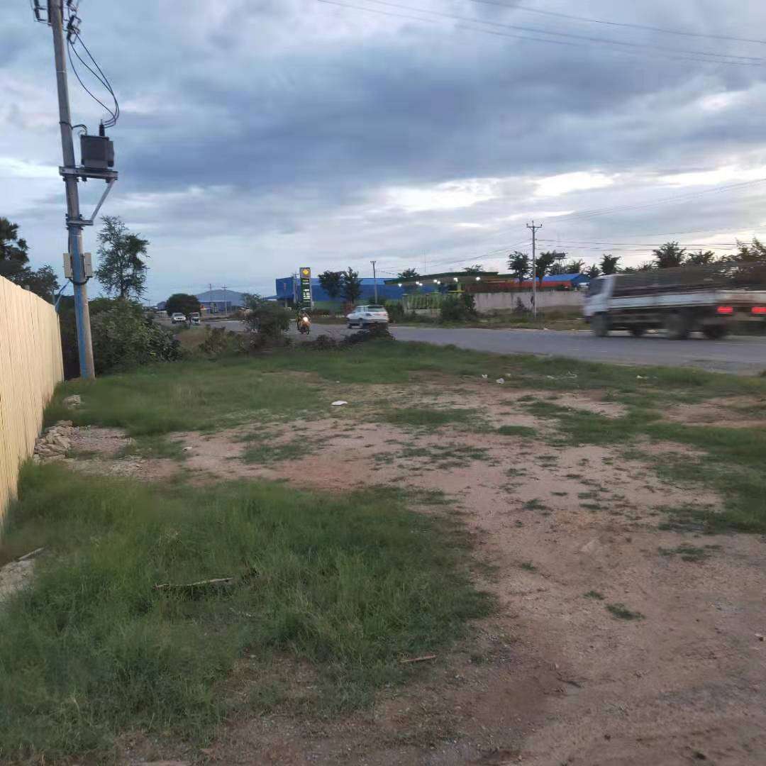 20190914_134573_1568458006160.jpg