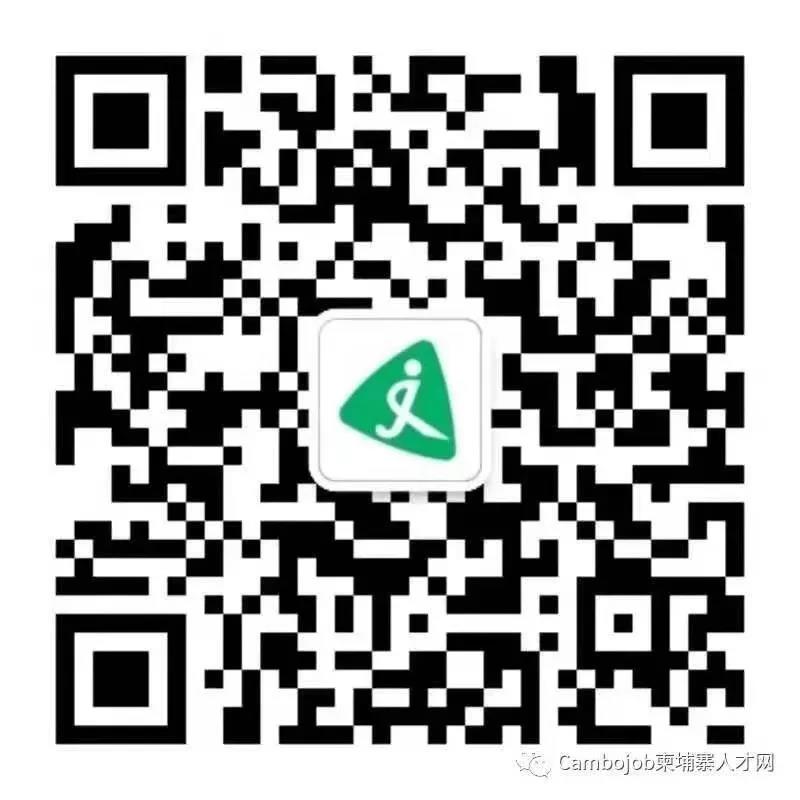 微信图片_20190914185303.jpg