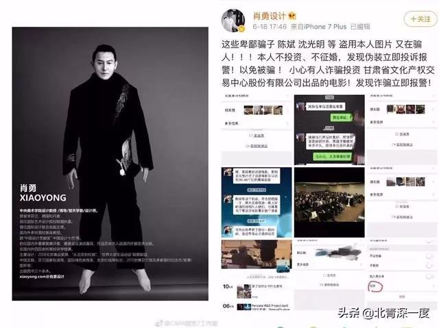 微信图片_20190914215515.jpg