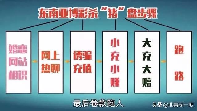 微信图片_20190914215357.jpg