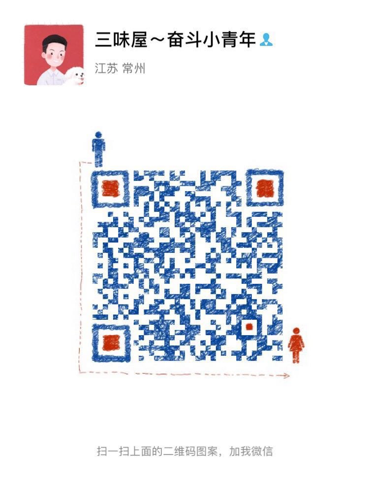 201909141350381568474406834419.jpg
