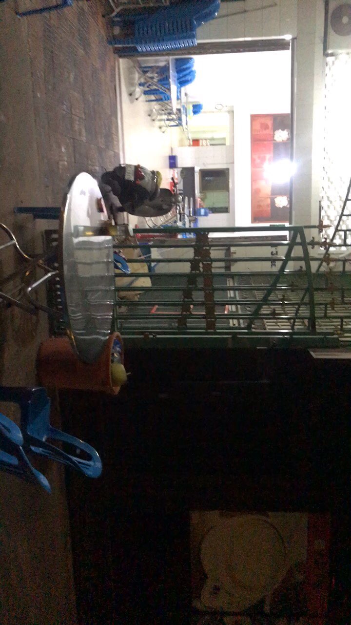 20190915933421568491808327184.jpg