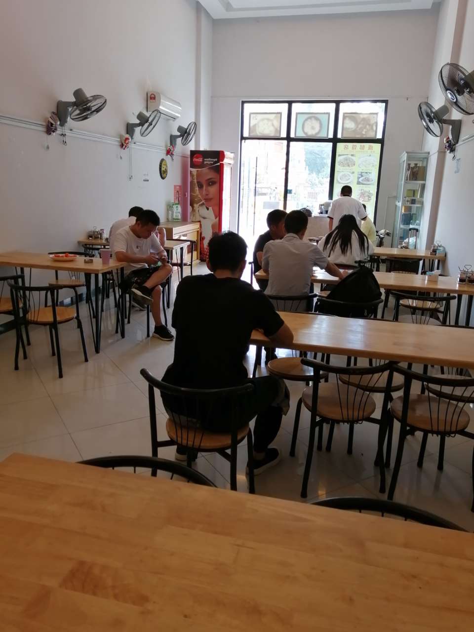 20190915_103006_1568504457886.jpg