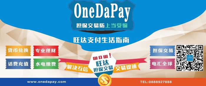 141914cmrqasz7rm7aps1u.jpg.thumb.jpg