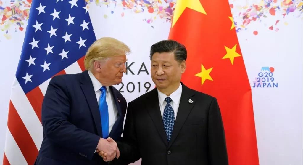 微信图片_20190915133053.jpg