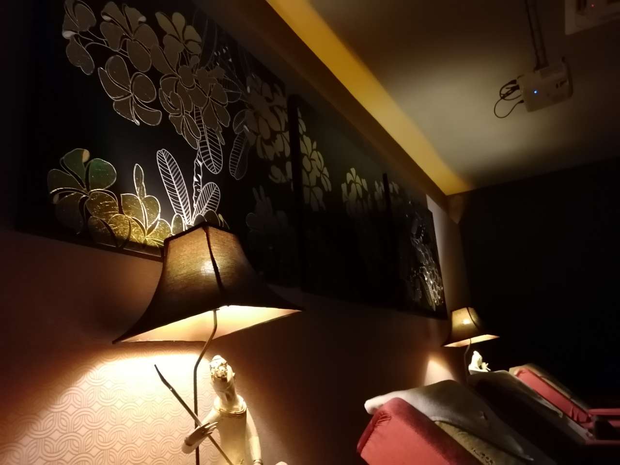 20190915_101684_1568526468944.jpg