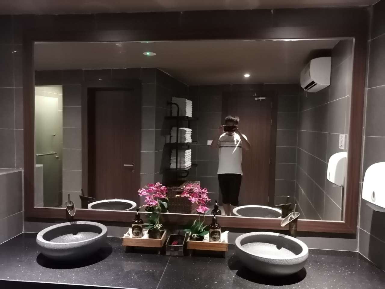 20190915_101684_1568526469162.jpg