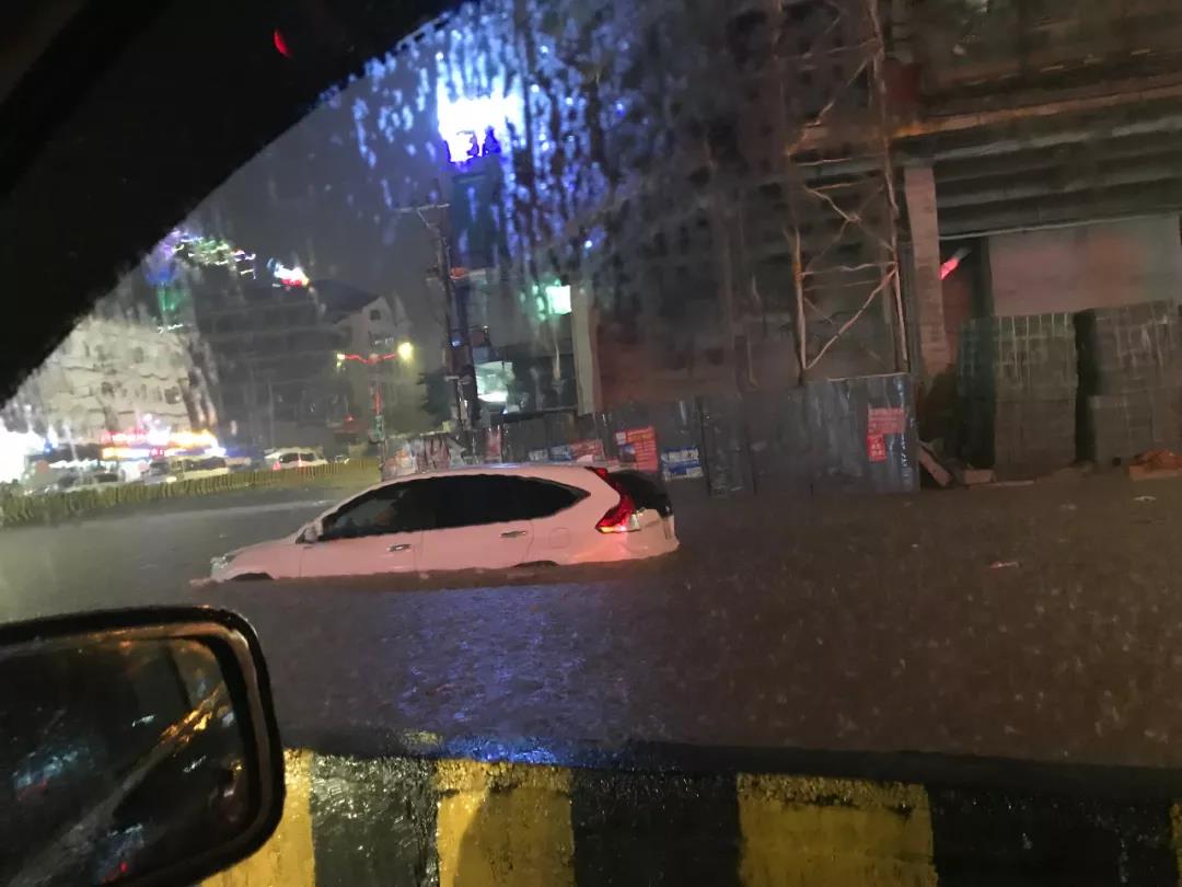 微信图片_20190915173551.jpg