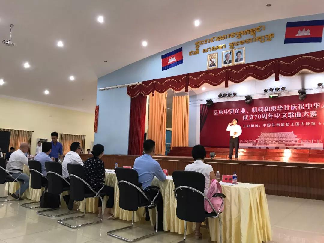 微信图片_20190915174344.jpg