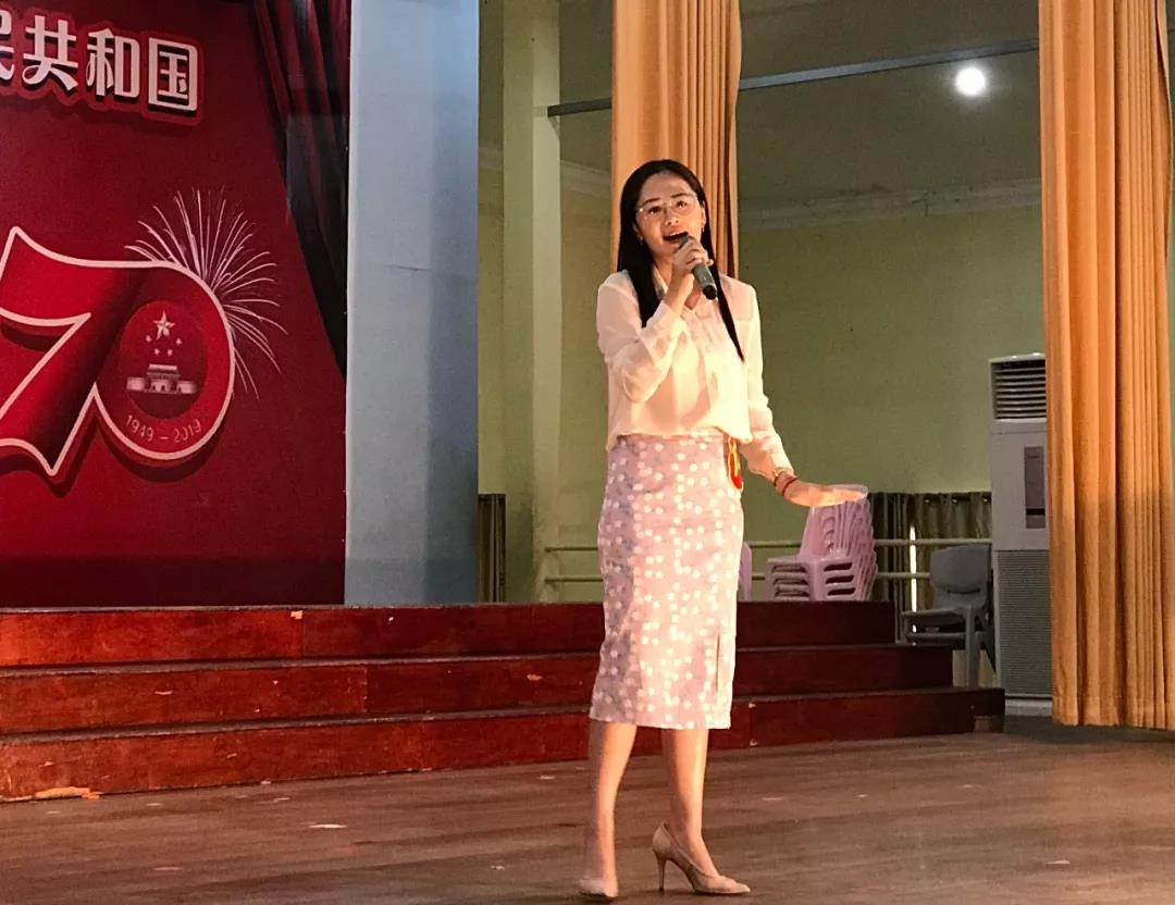 微信图片_20190915174353.jpg