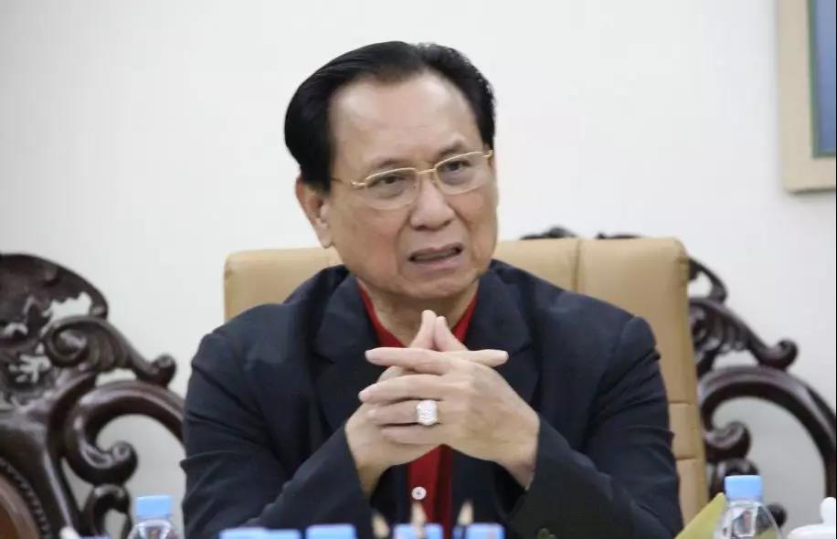 微信图片_20190915180032.jpg
