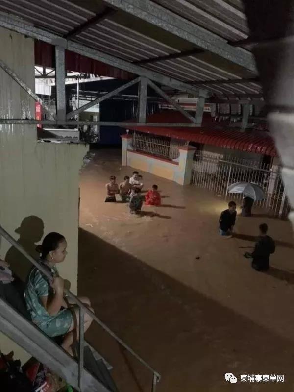 微信图片_20190915181808.jpg