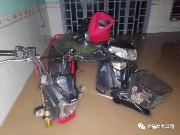 微信图片_20190915181814.jpg