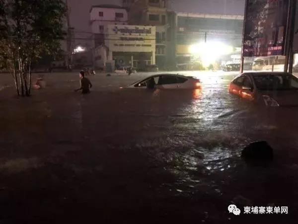 微信图片_20190915181820.jpg