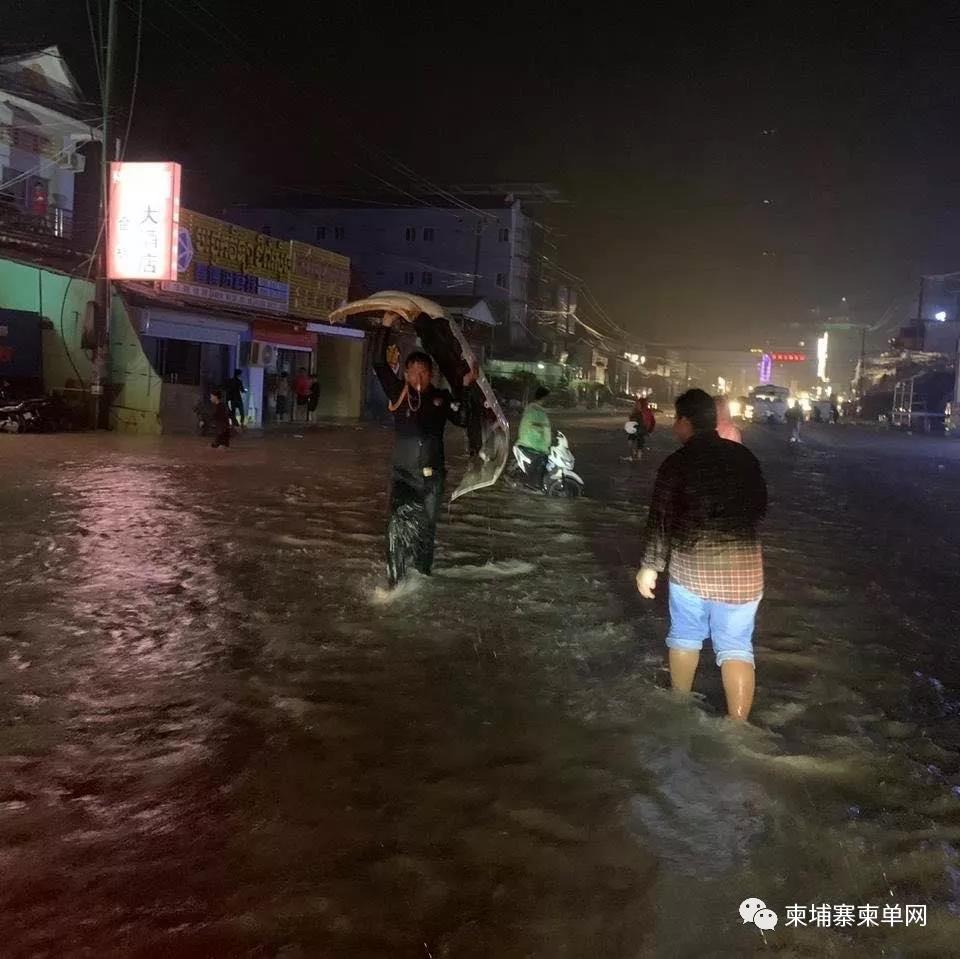 微信图片_20190915181817.jpg