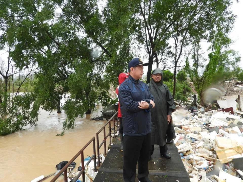 微信图片_20190915181855.jpg
