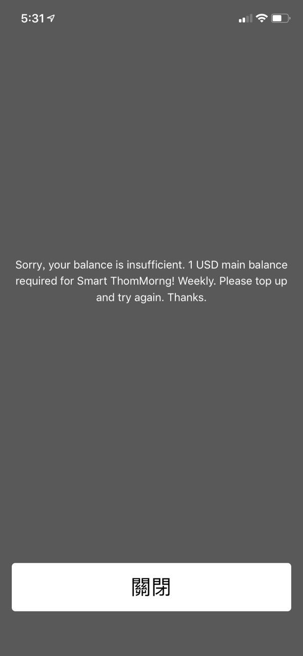 201909151140051568543675357115.jpg