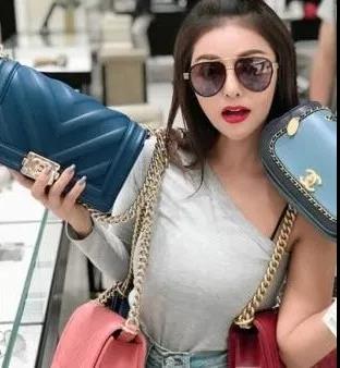 微信图片_20190915185824.jpg