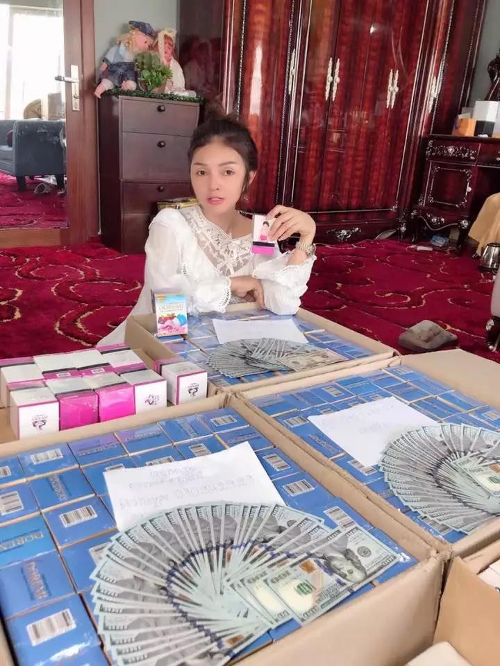 微信图片_20190915185828.jpg