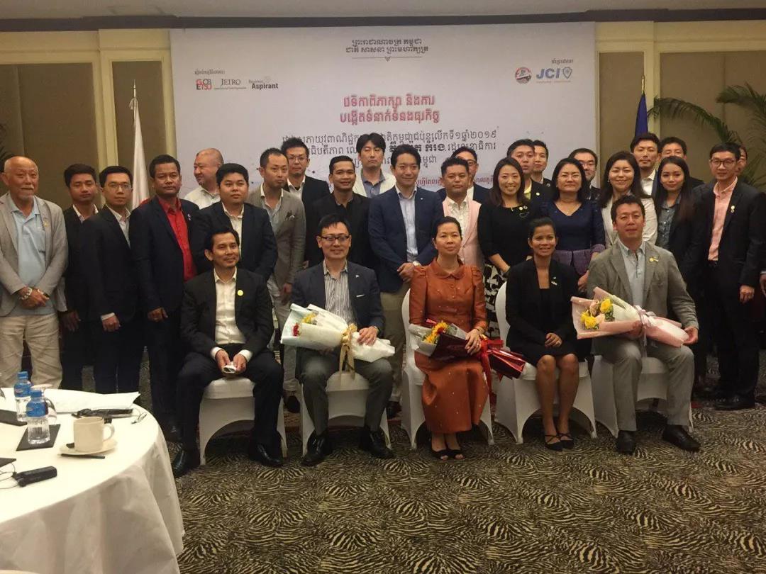 微信图片_20190915204822.jpg