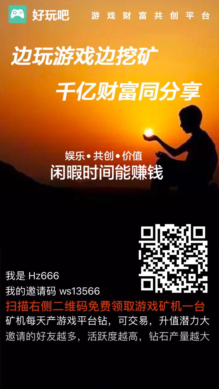 201909161428971568583258772825.jpg