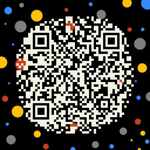 20190916_114084_1568593114736.jpg