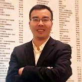 微信图片_20190916101027.png
