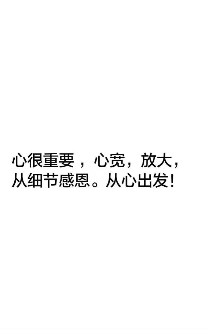 201909161296881568600098371722.jpg