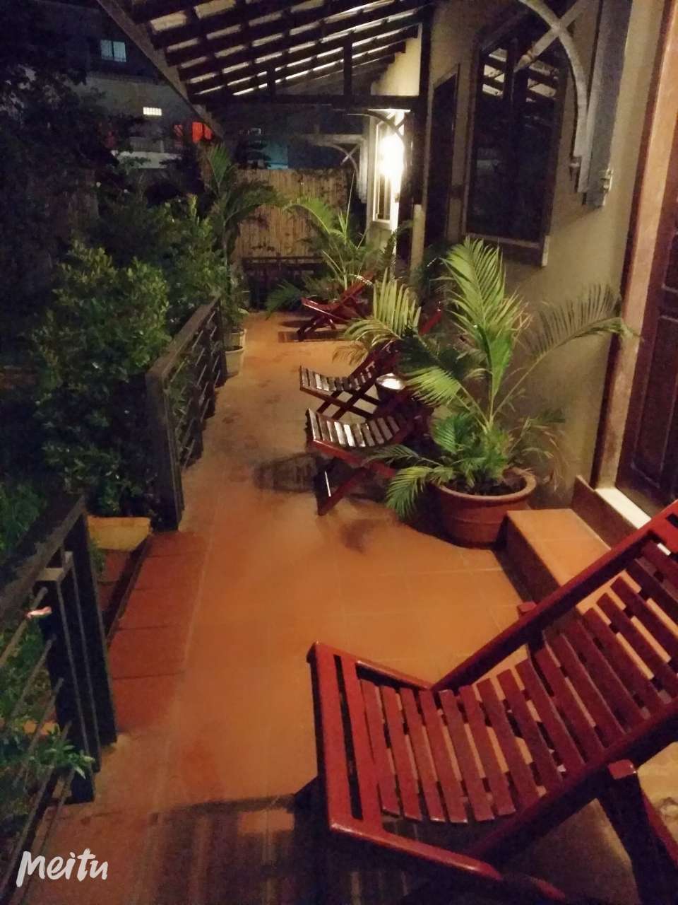 20190916_122437_1568601869244.jpg