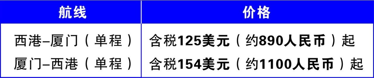 微信图片_20190916104340.jpg