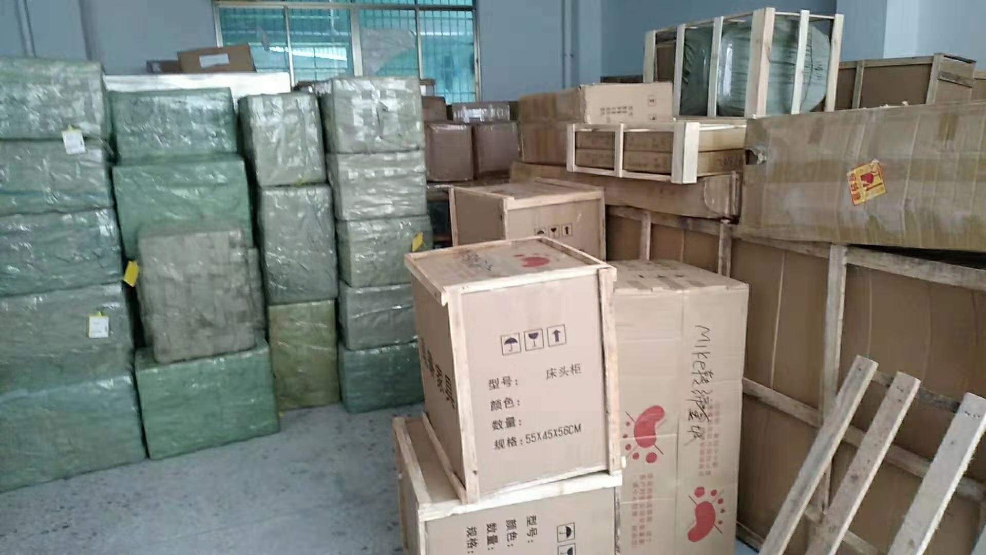 微信图片_201909081447344.jpg