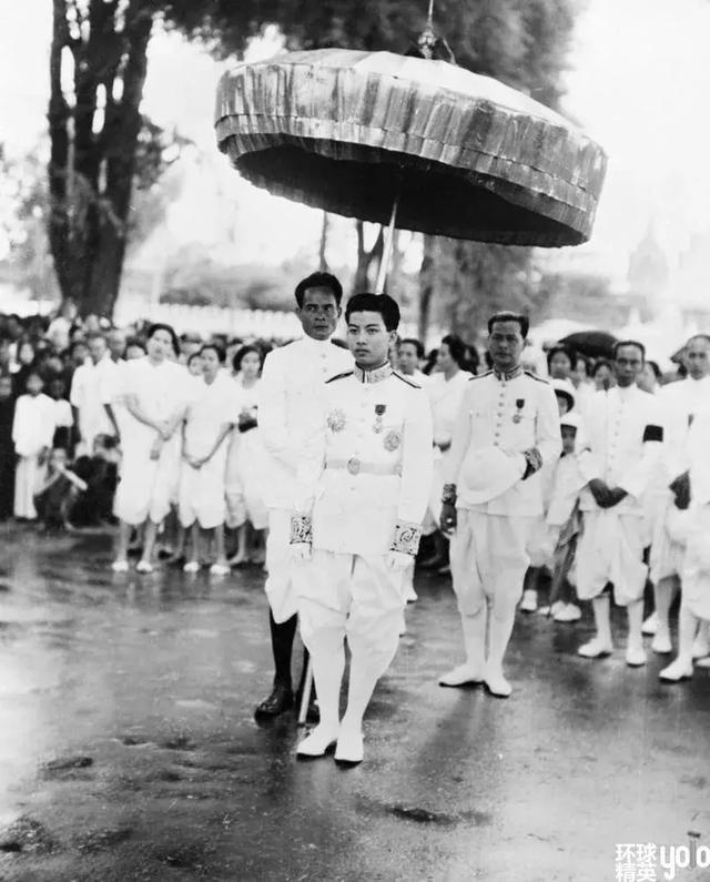 传承力量·权力 | 柬埔寨王室（上）：失落的吴哥王朝-18.jpg