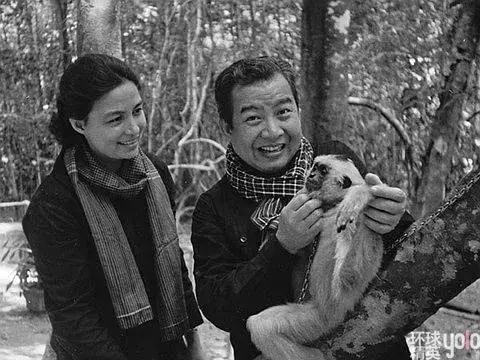 传承力量·权力 | 柬埔寨王室（上）：失落的吴哥王朝-19.jpg