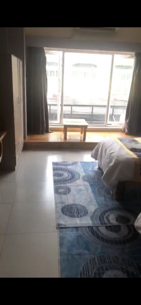 201909161478511568615179318721.jpg