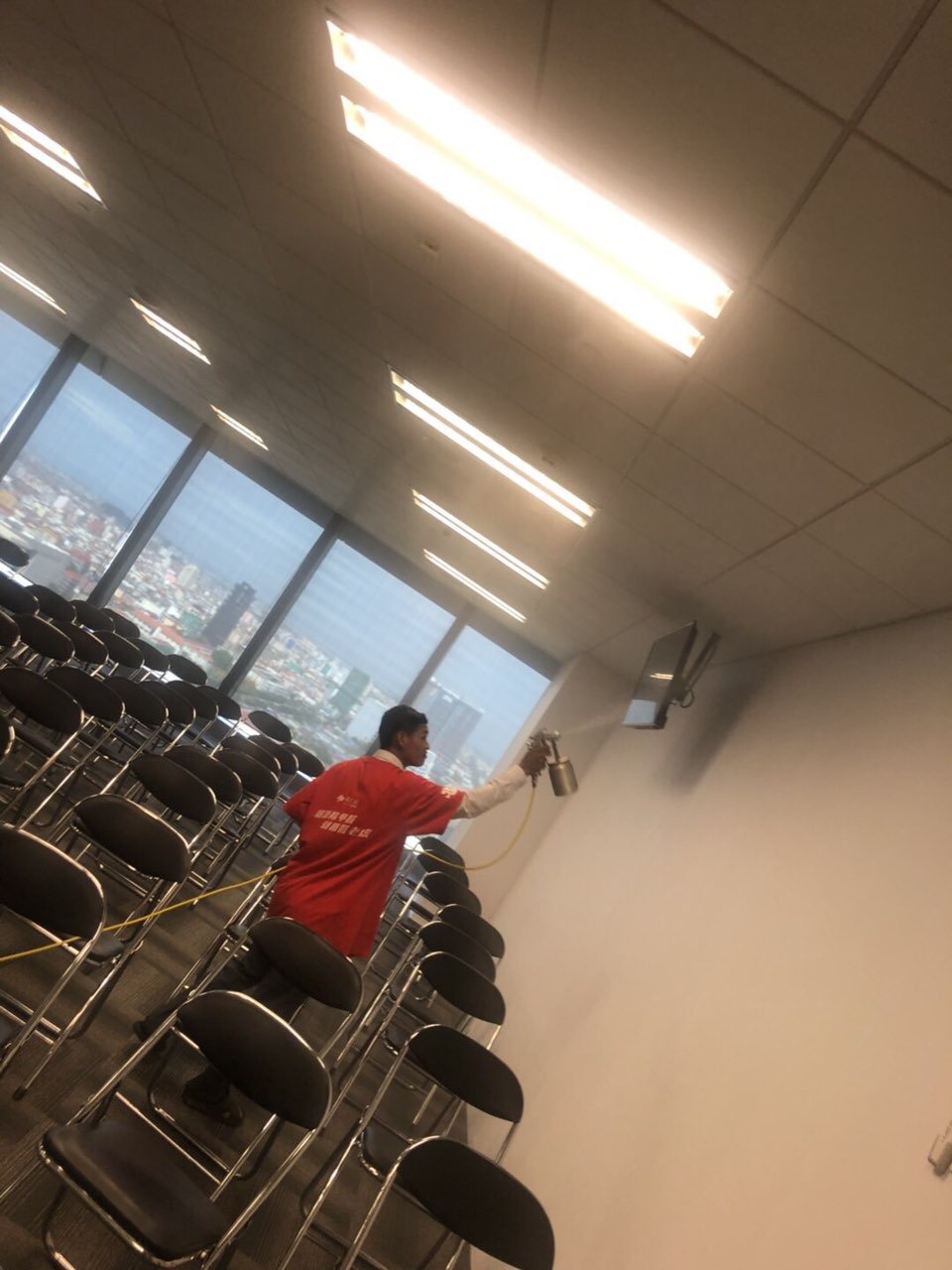 201909161231301568615775443404.jpg