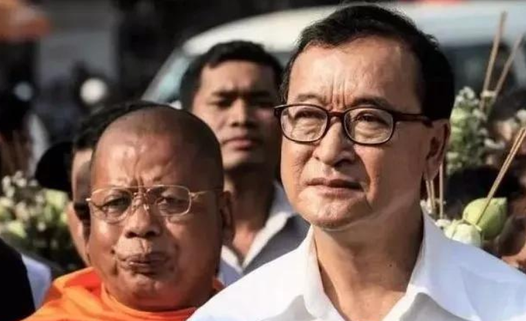 微信截图_20190916143009.png