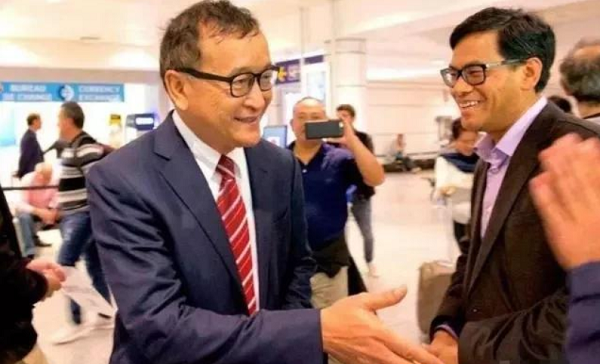 微信截图_20190916143139.png