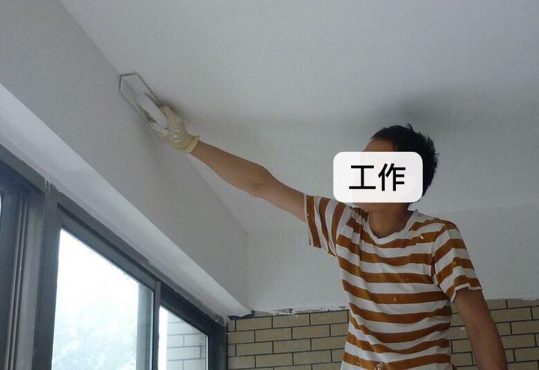 201909161476191568618066633949.jpg