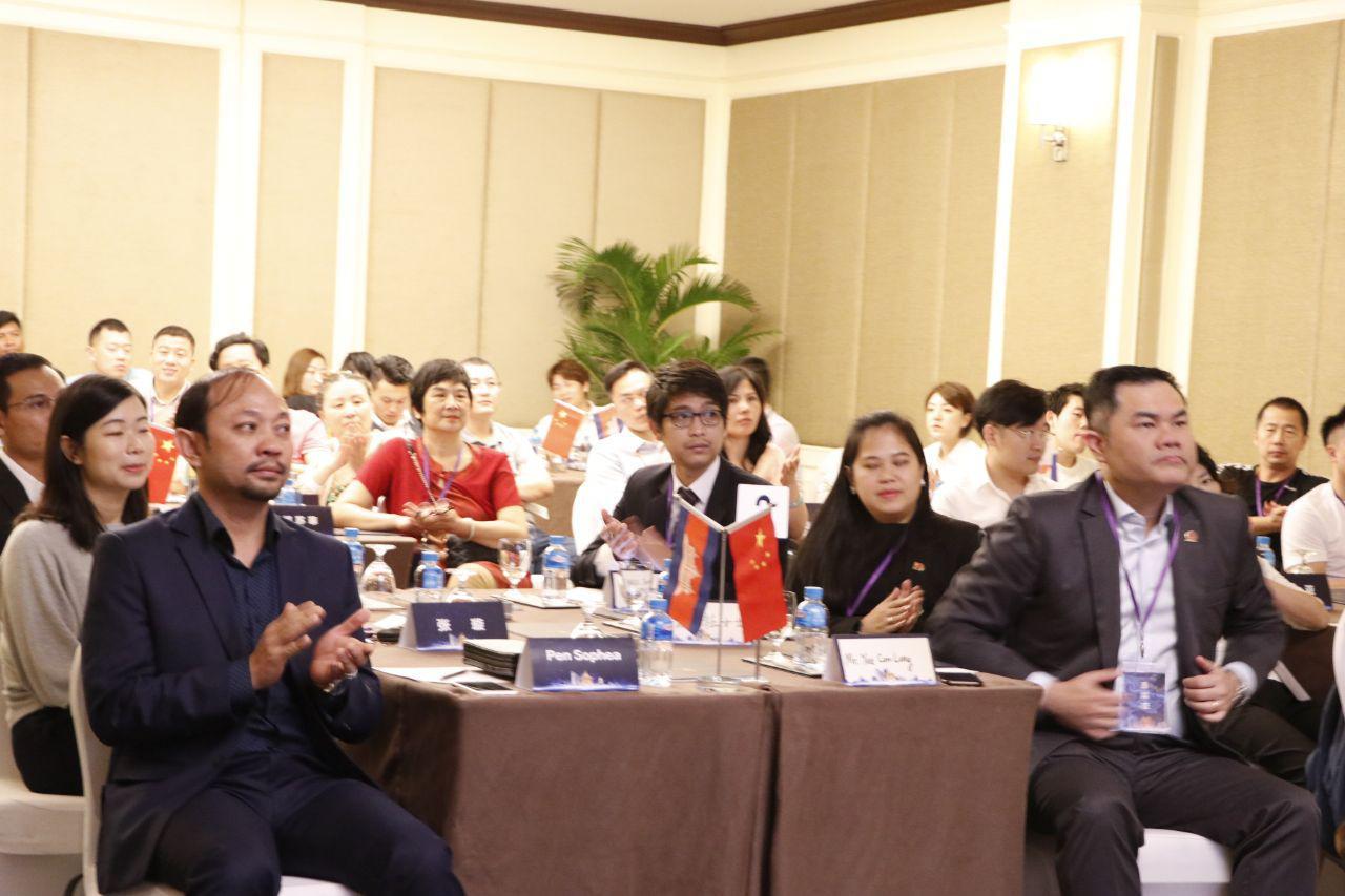 微信图片_20190916154840.jpg
