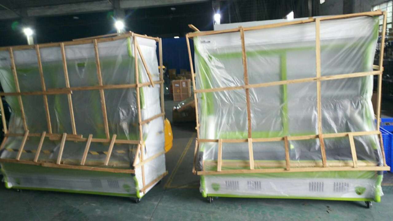 20190916_134371_1568620623709.jpg