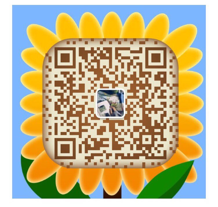 201909161423101568622268604855.jpg