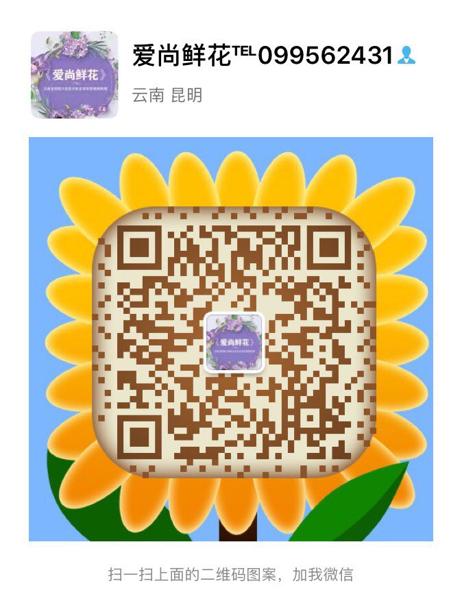 201909161439751568622408904849.jpg