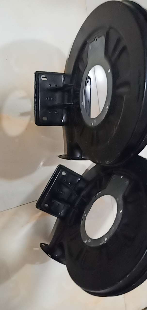 20190916_147609_1568624277366.jpg