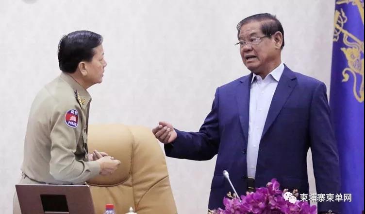 微信图片_20190916182055.jpg