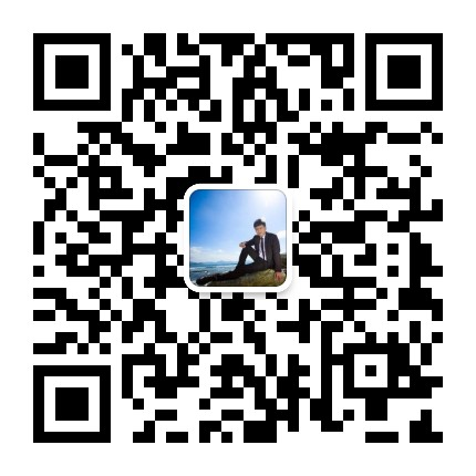 20190916_141975_1568640967867.png