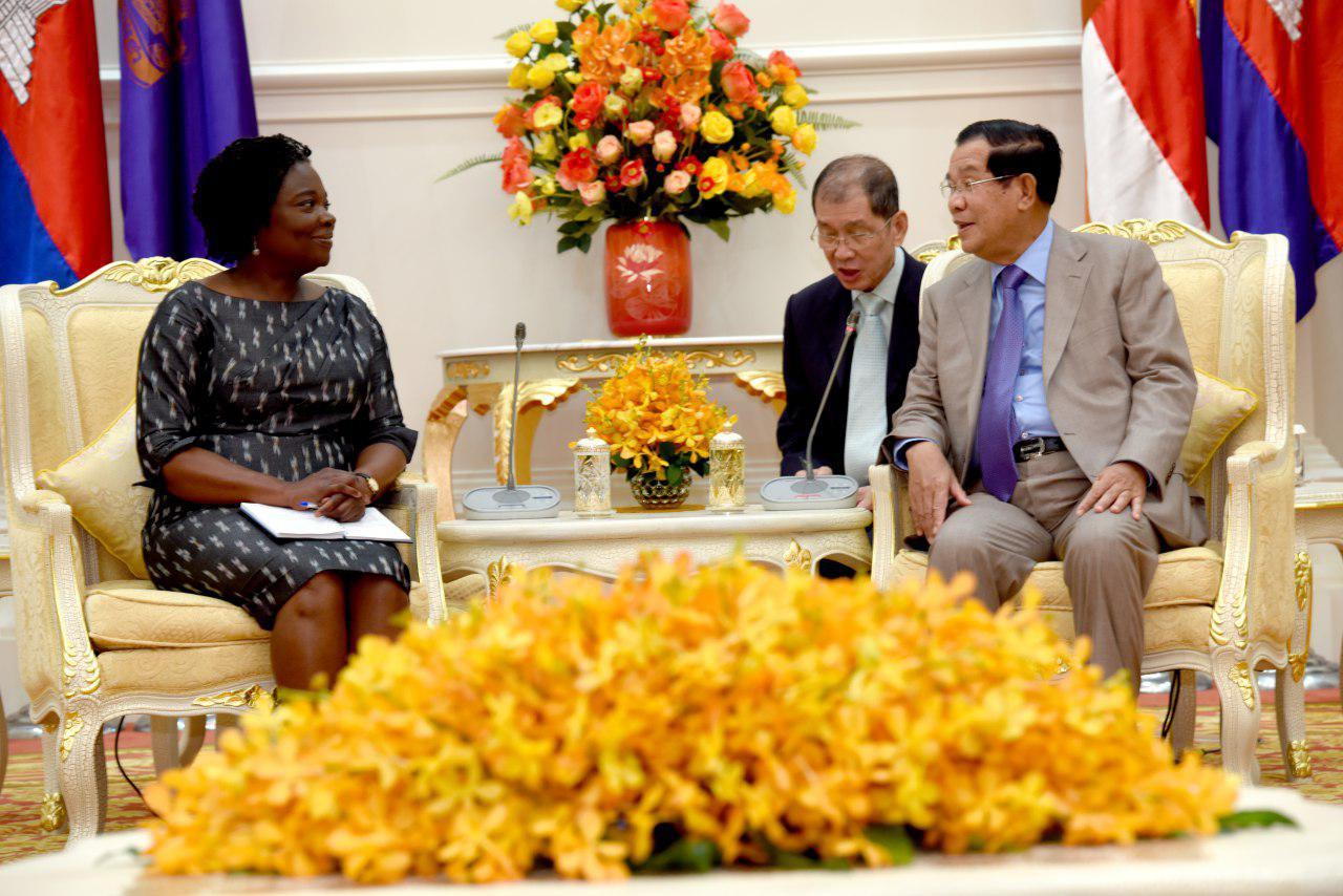 微信图片_20190916214458.jpg