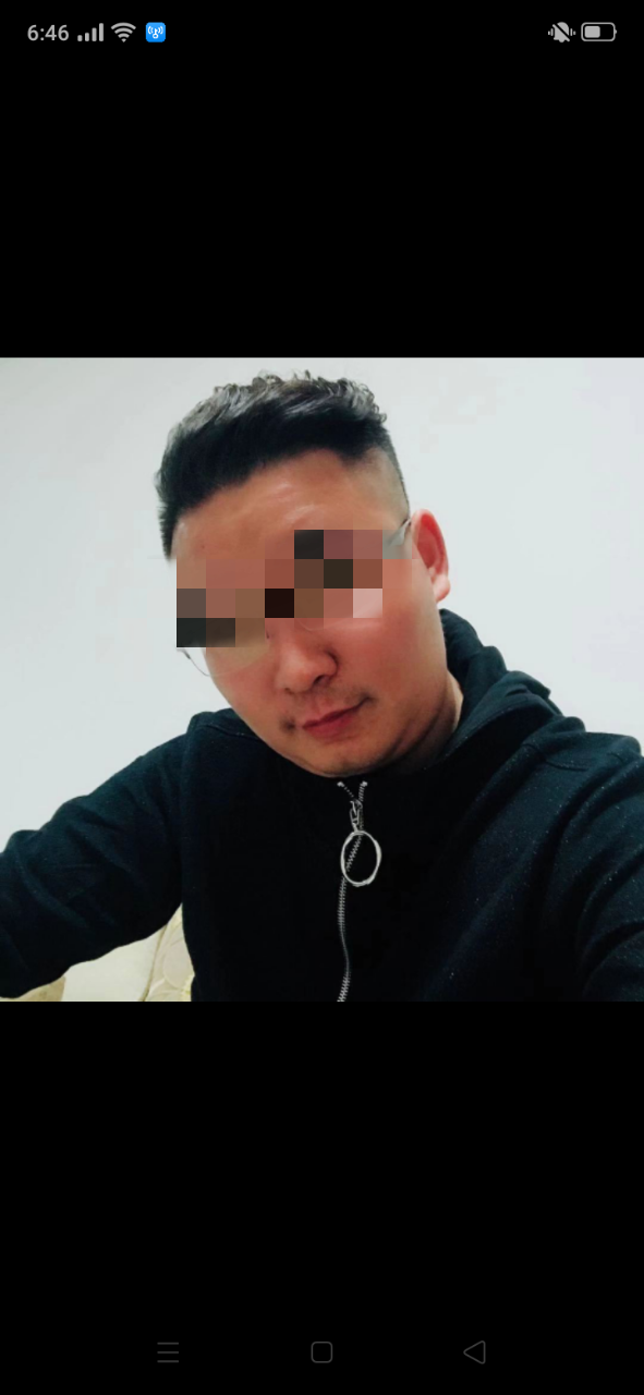 195449vhv5fh51dv51oezv_副本.png