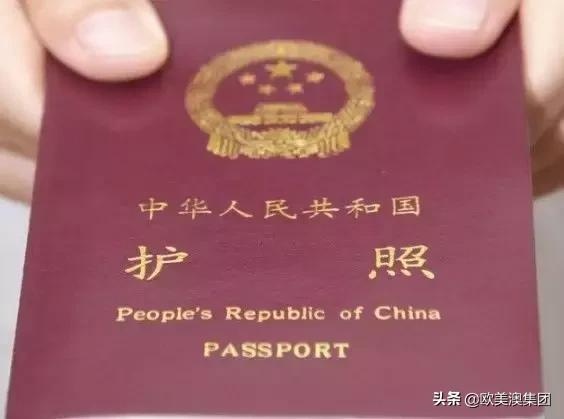 微信图片_20190917090227.jpg