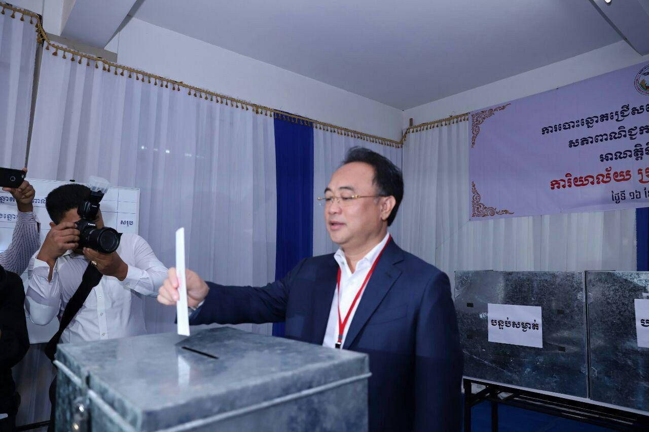 微信图片_20190917091258.jpg