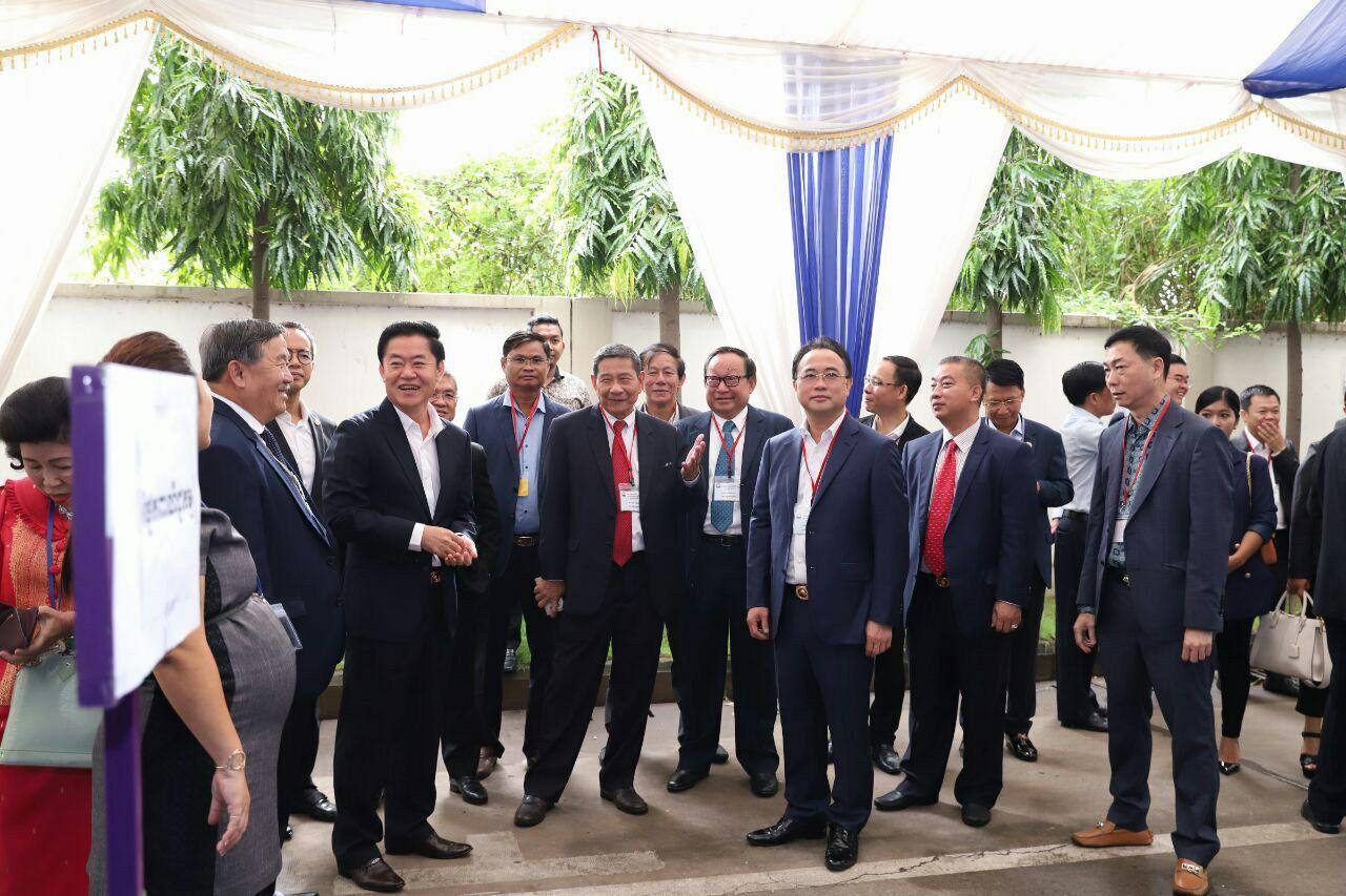 微信图片_20190917091301.jpg
